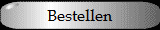 Bestellen