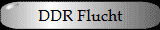 DDR Flucht