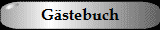 Gstebuch